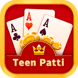 Teen Patti real cash